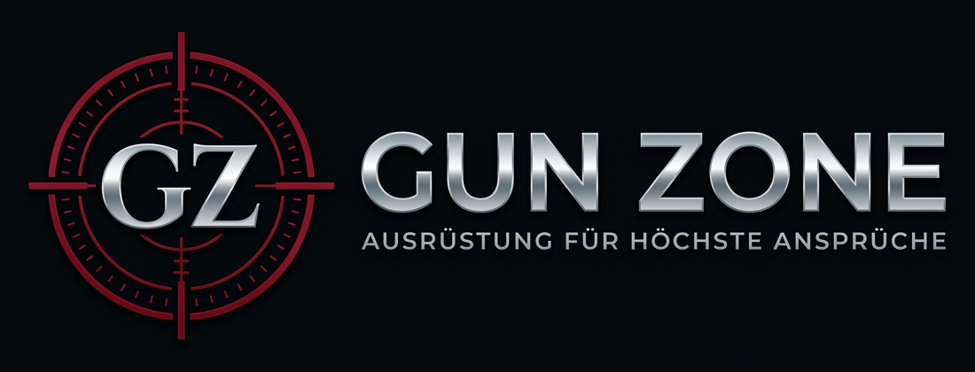 GunZone