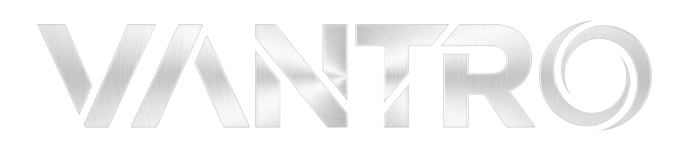 VANTRO